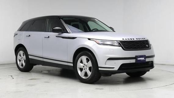 LAND ROVER RANGE ROVER VELAR 2024 SALYJ2EX5RA385329 image LAND ROVER RANGE ROVER VELAR 2024 SALYJ2EX5RA385329 image